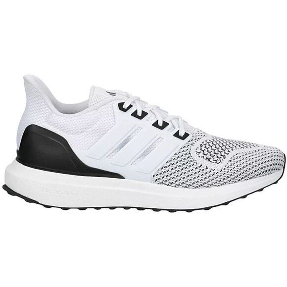 adidas Other - Adidas ULTRADREAM DNA Dreamstrike+ Bounce Men's Athletic Running Shoes Sneakers